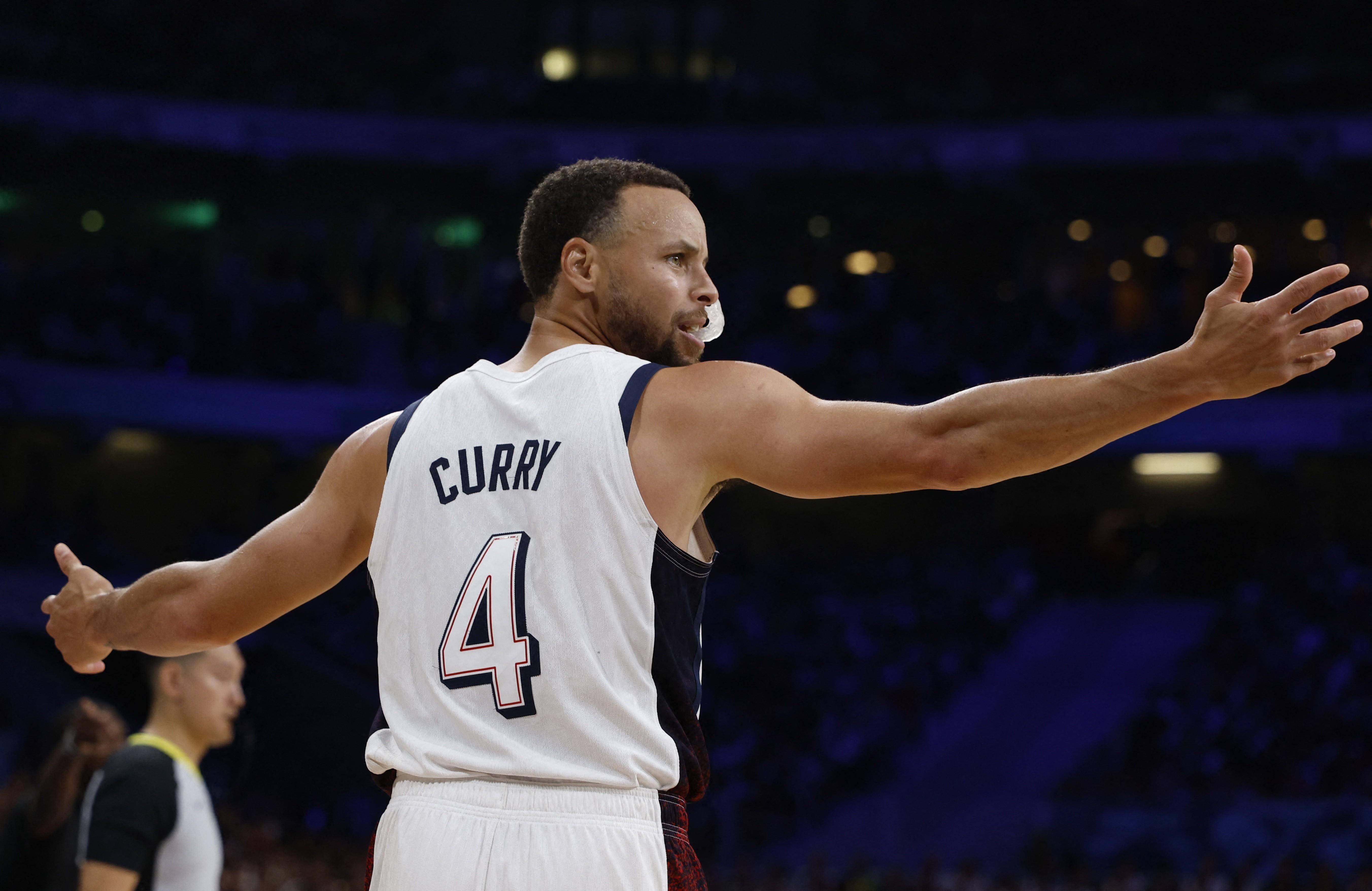 這場德國超 這場德國超