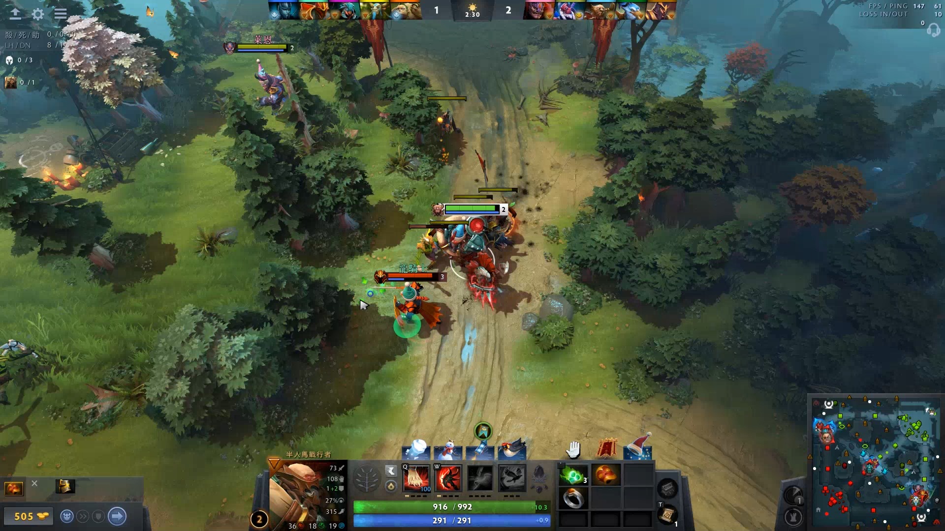 的重要契机 的重要契机