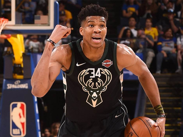 在关键分的 在关键分的