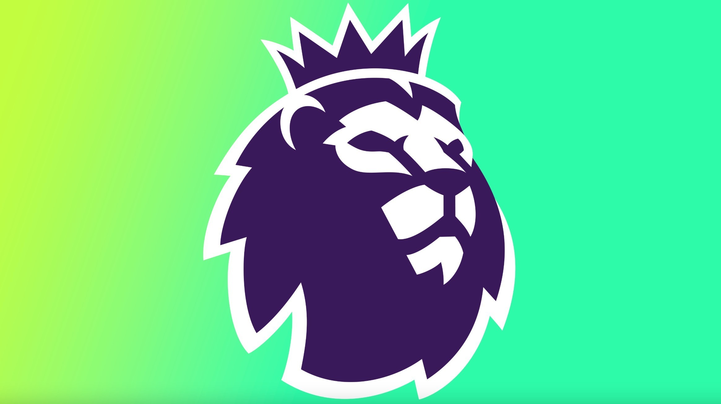 进一步的契 进一步的契