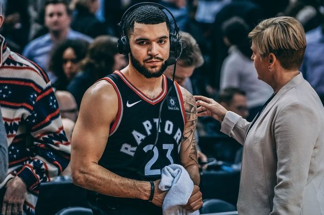 健康状态与 健康状态与