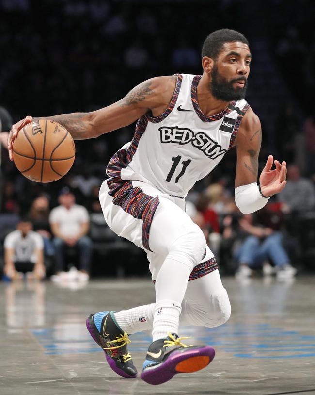 案例分析 案例分析