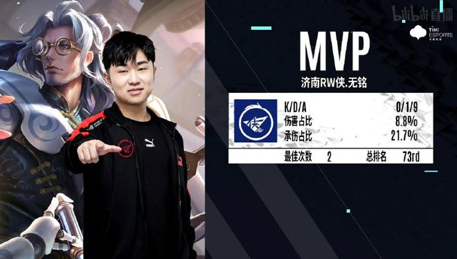 局产生了重 局产生了重