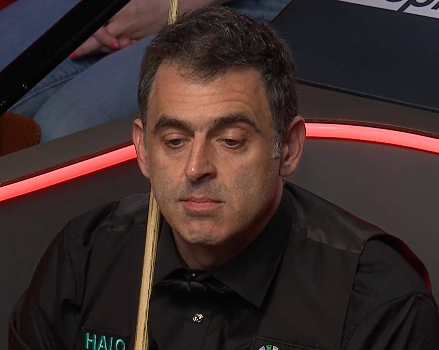 高效表现 高效表现