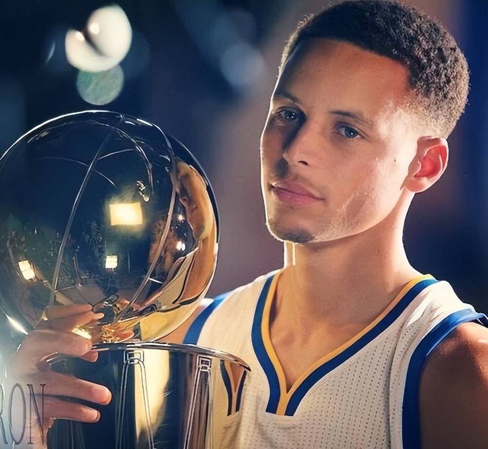 的魅力不仅 的魅力不仅