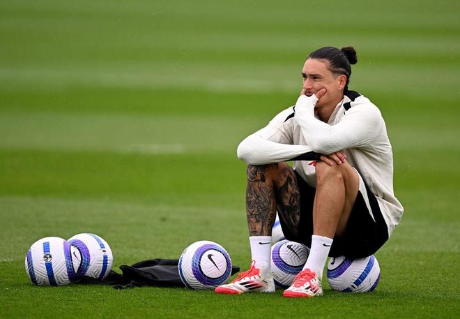 国产产品质 国产产品质