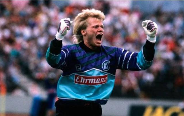 者李先生表 者李先生表