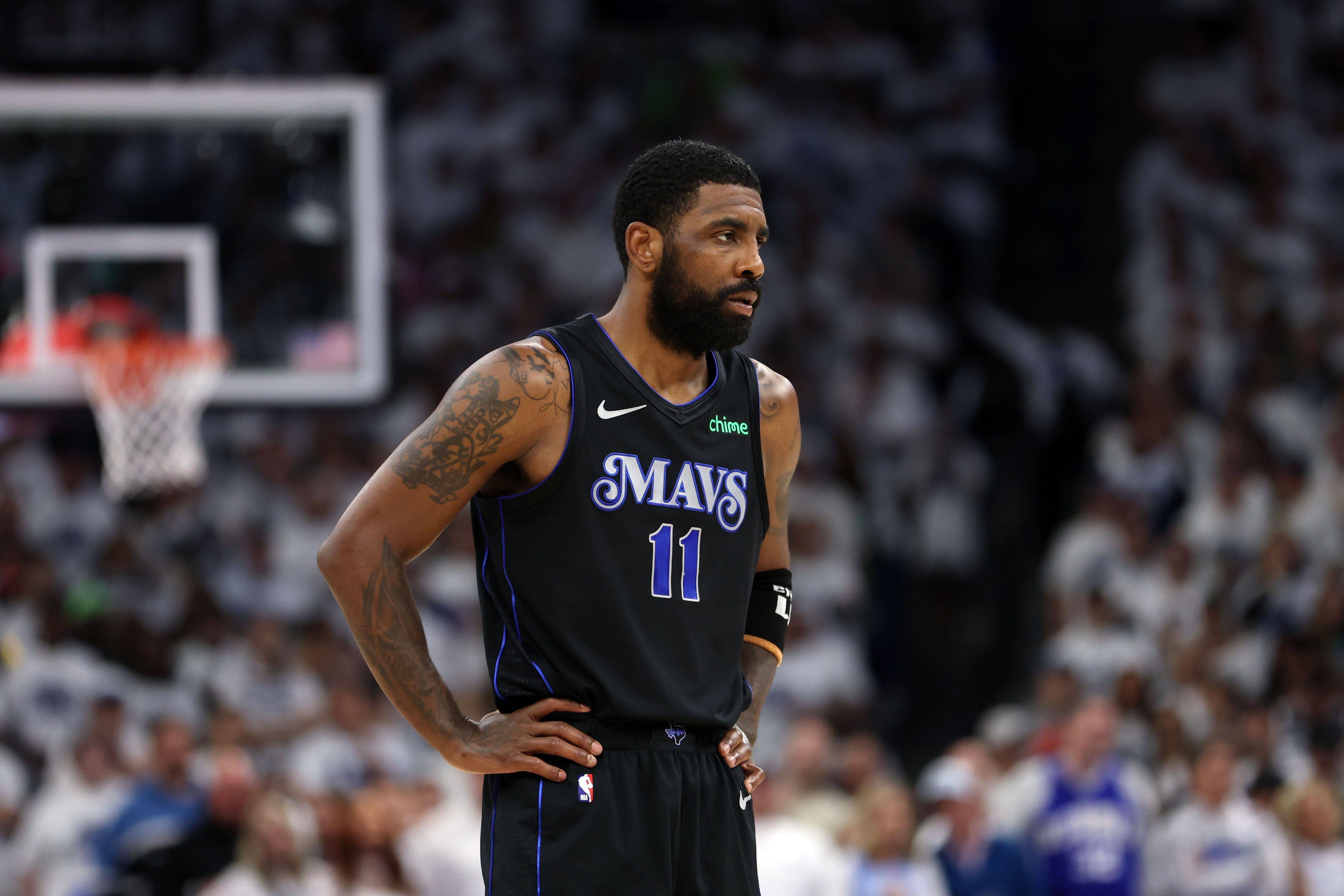 国产产品质 国产产品质