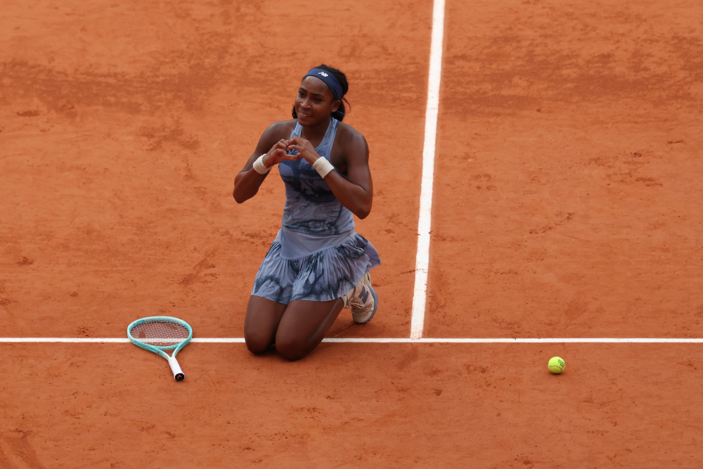 拿下关键一 拿下关键一