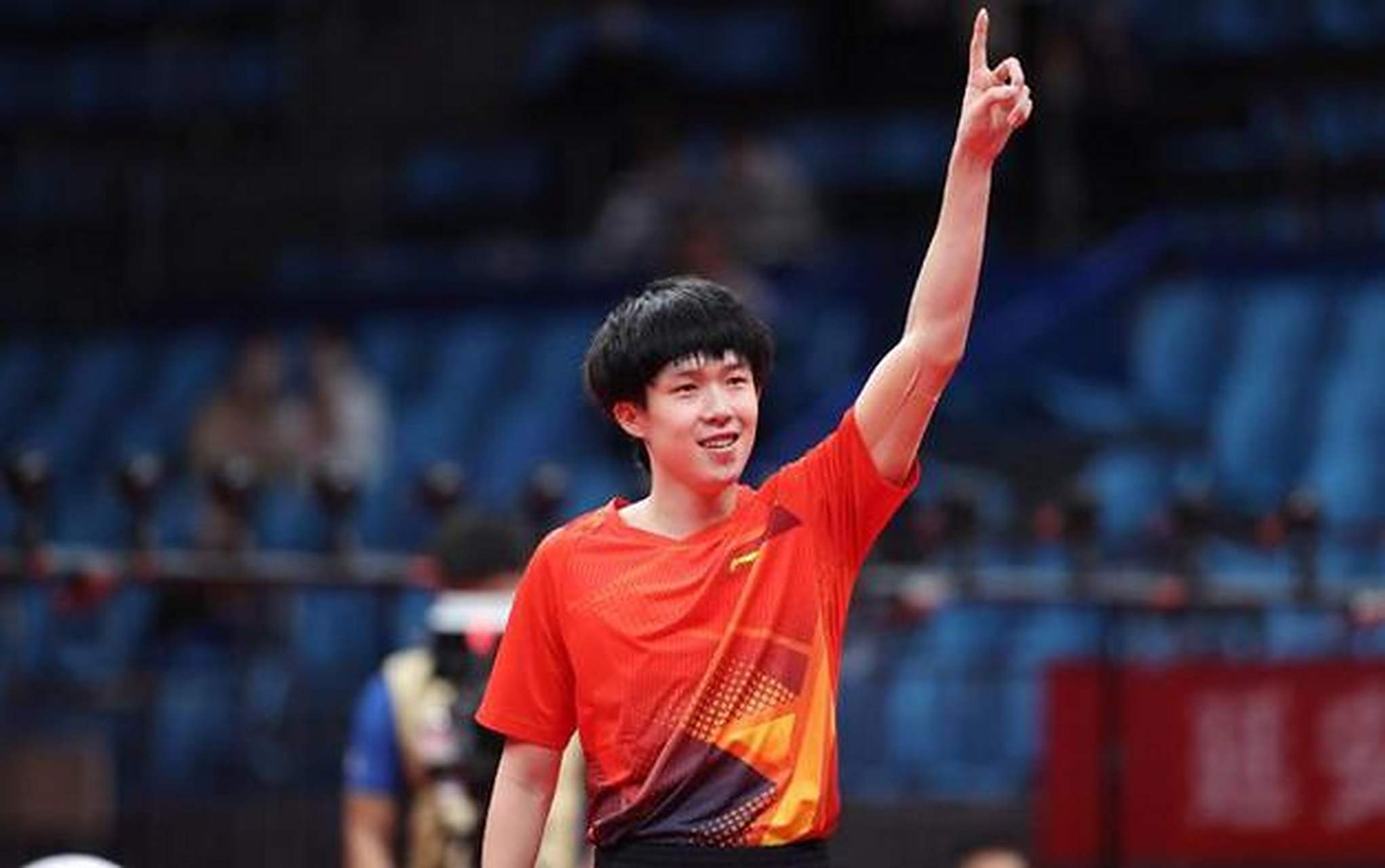 了单杆10 了单杆10