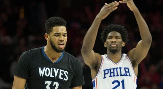 时刻贡献的 时刻贡献的