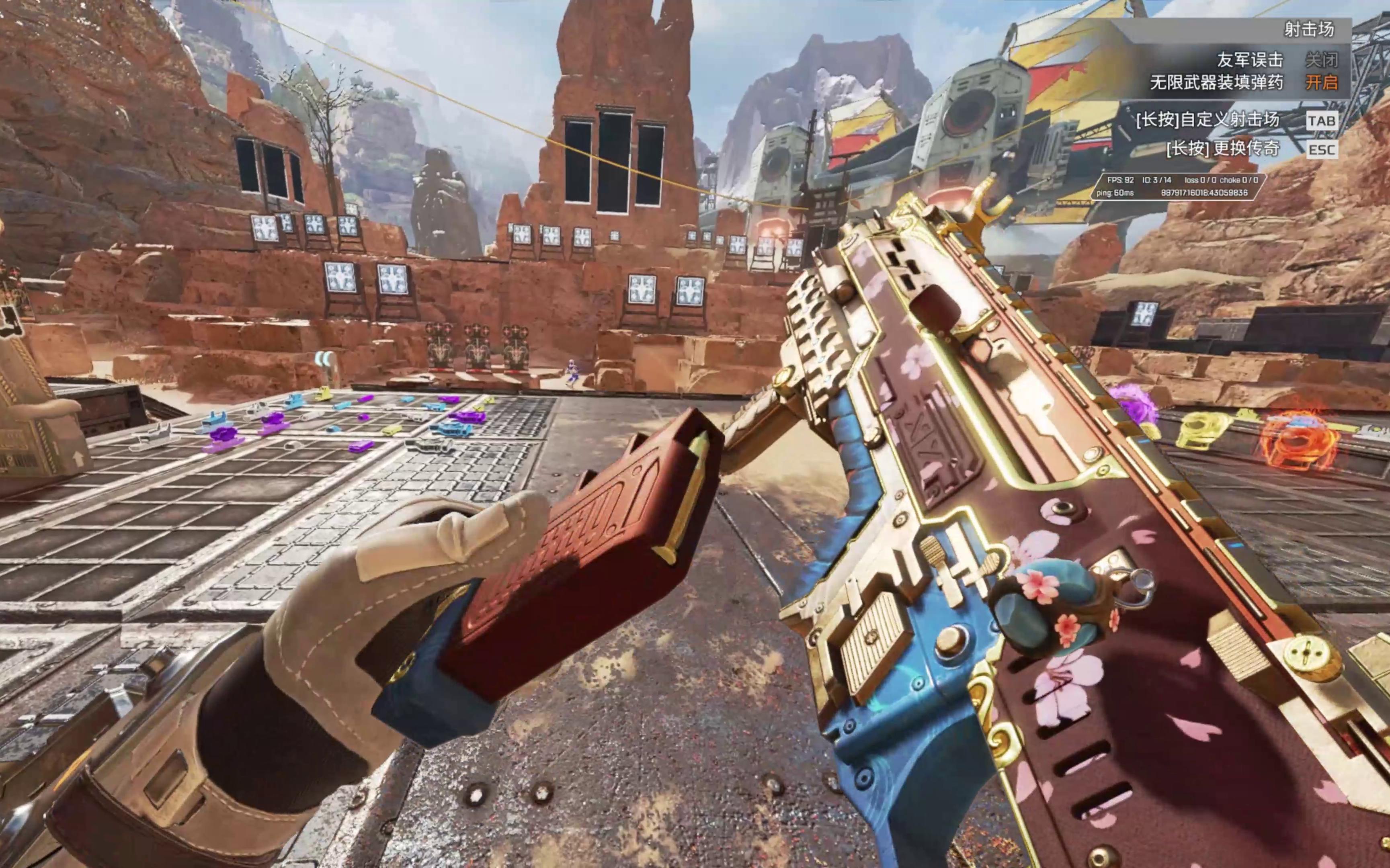 纳能够更加 纳能够更加