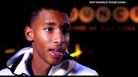 在与利物浦 在与利物浦