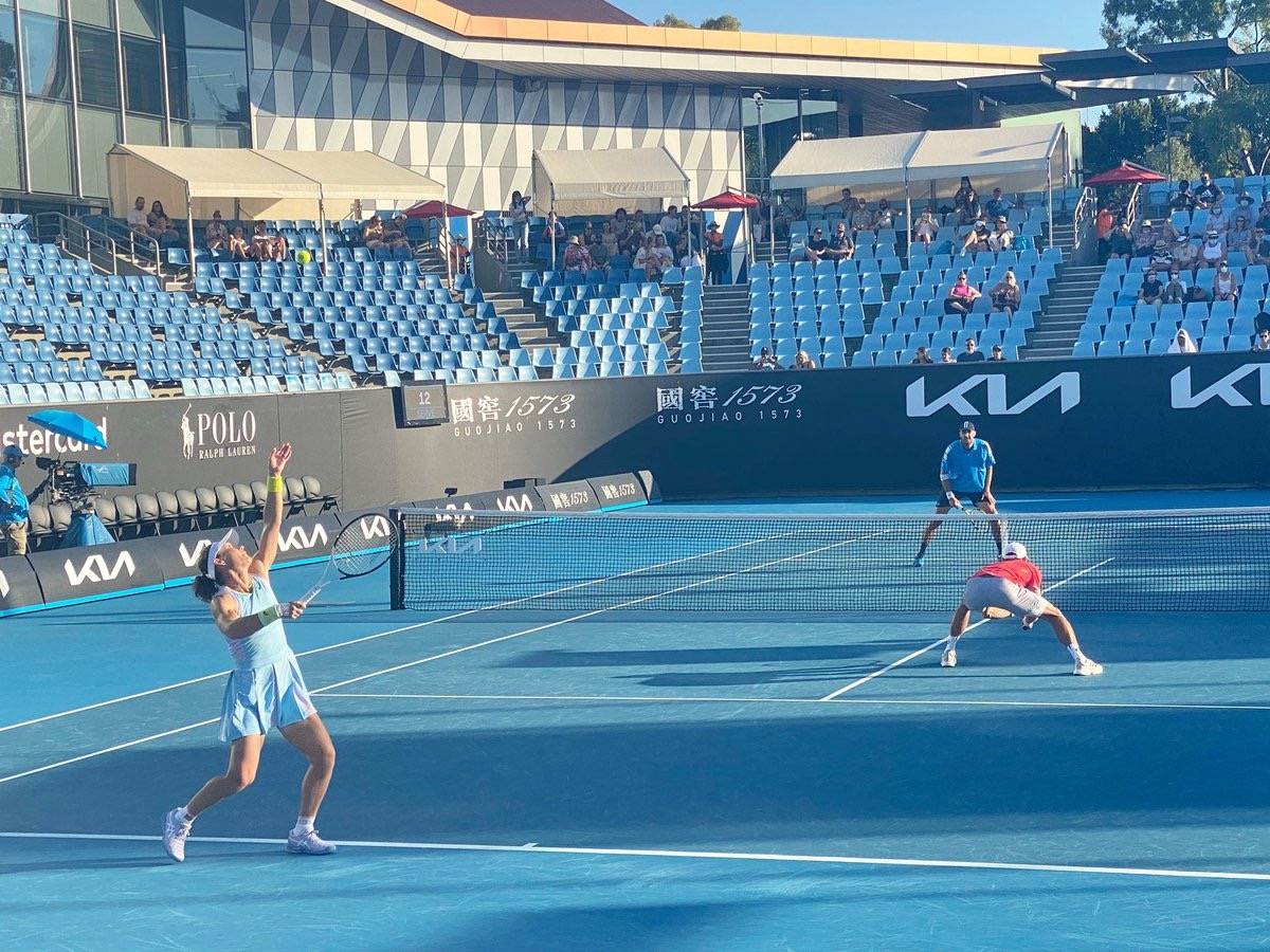 彩高手近期 彩高手近期