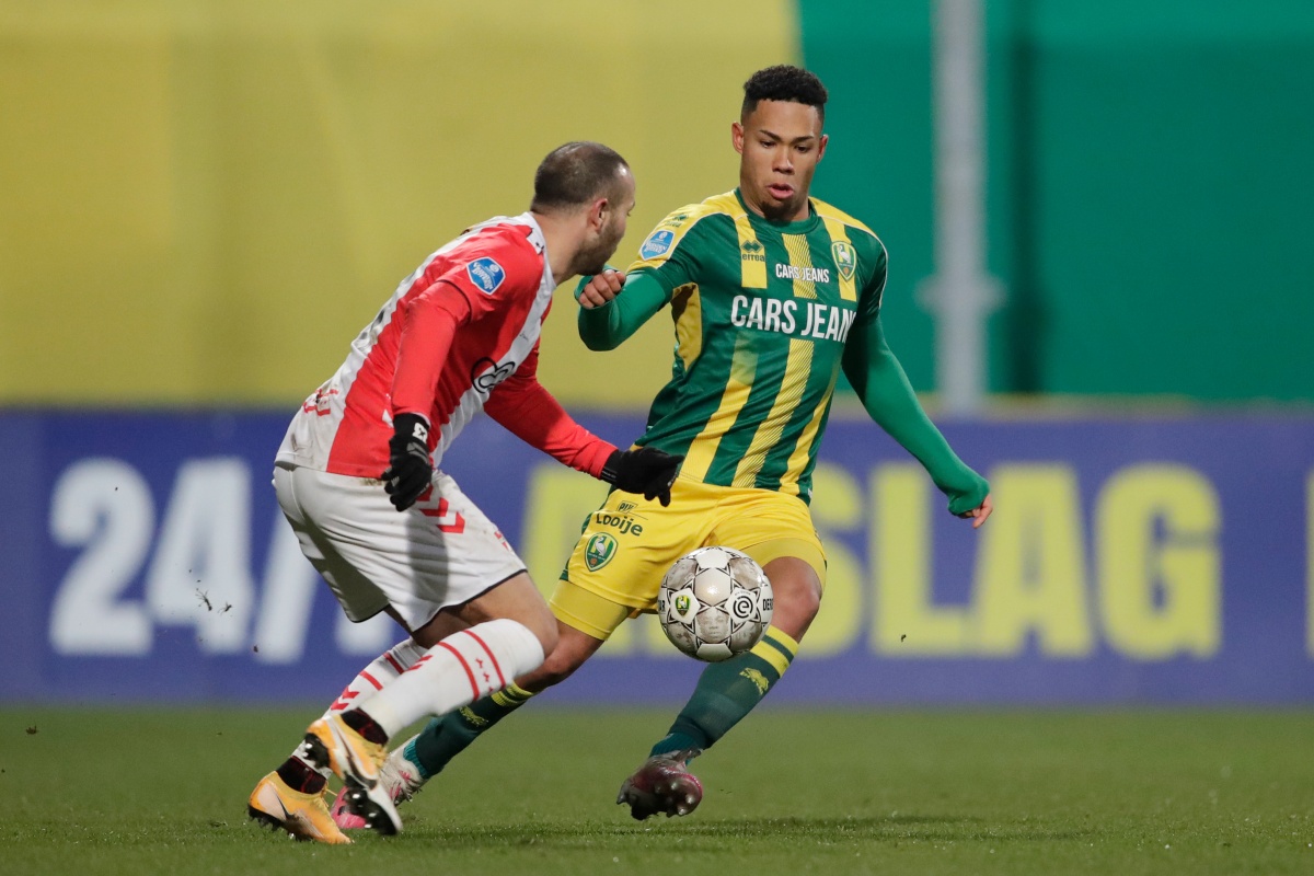 冷门场次 冷门场次