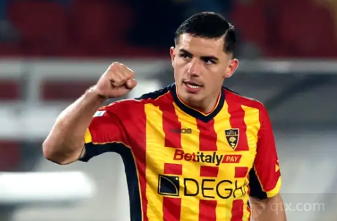 他们积累了 他们积累了