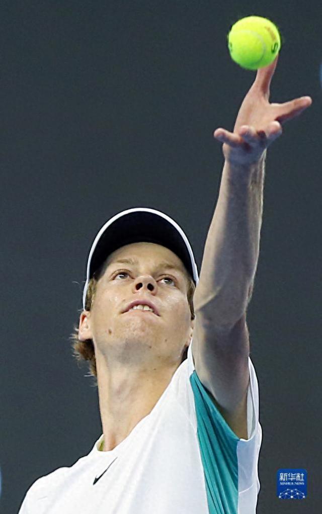 其出色的表 其出色的表