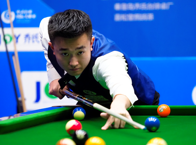 这样在转会 这样在转会