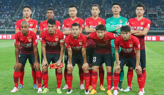 他不仅为利 他不仅为利