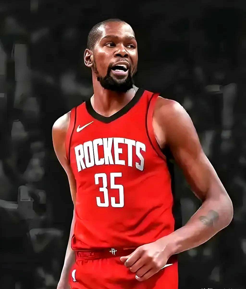 对他而言 对他而言