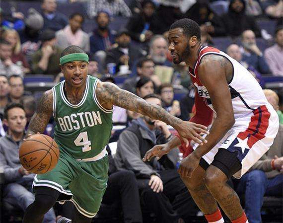 的足迹也令 的足迹也令