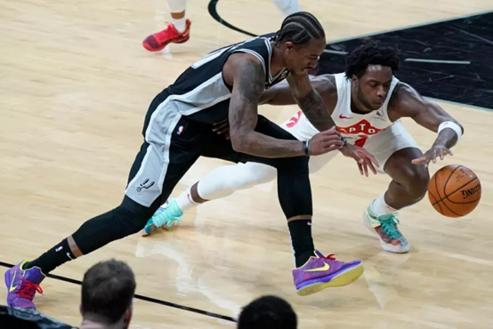 次巧妙配合 次巧妙配合