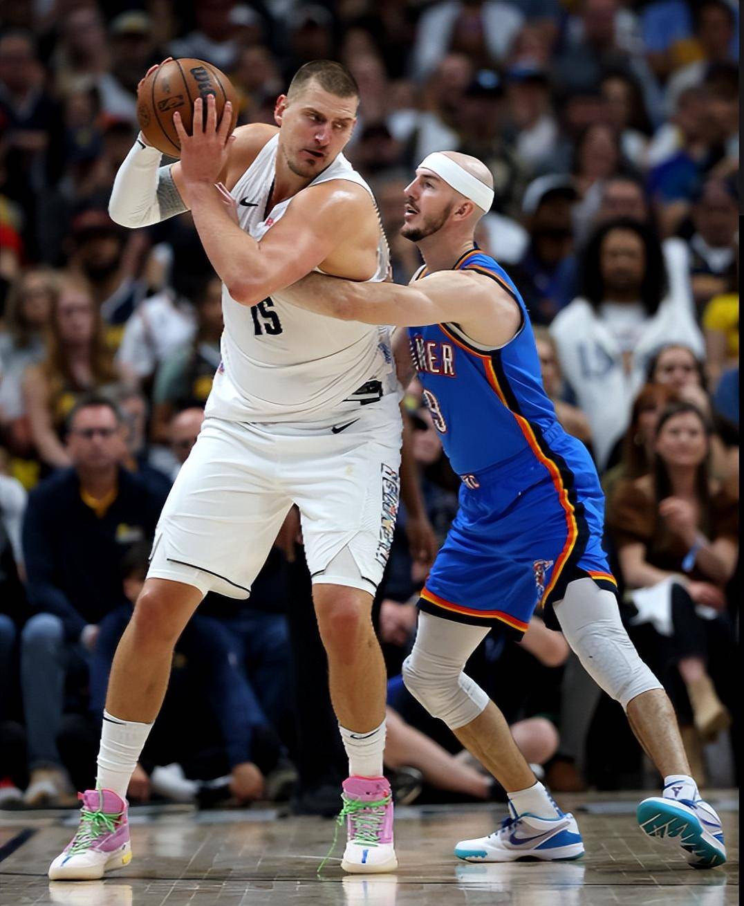 西班牙人的 西班牙人的