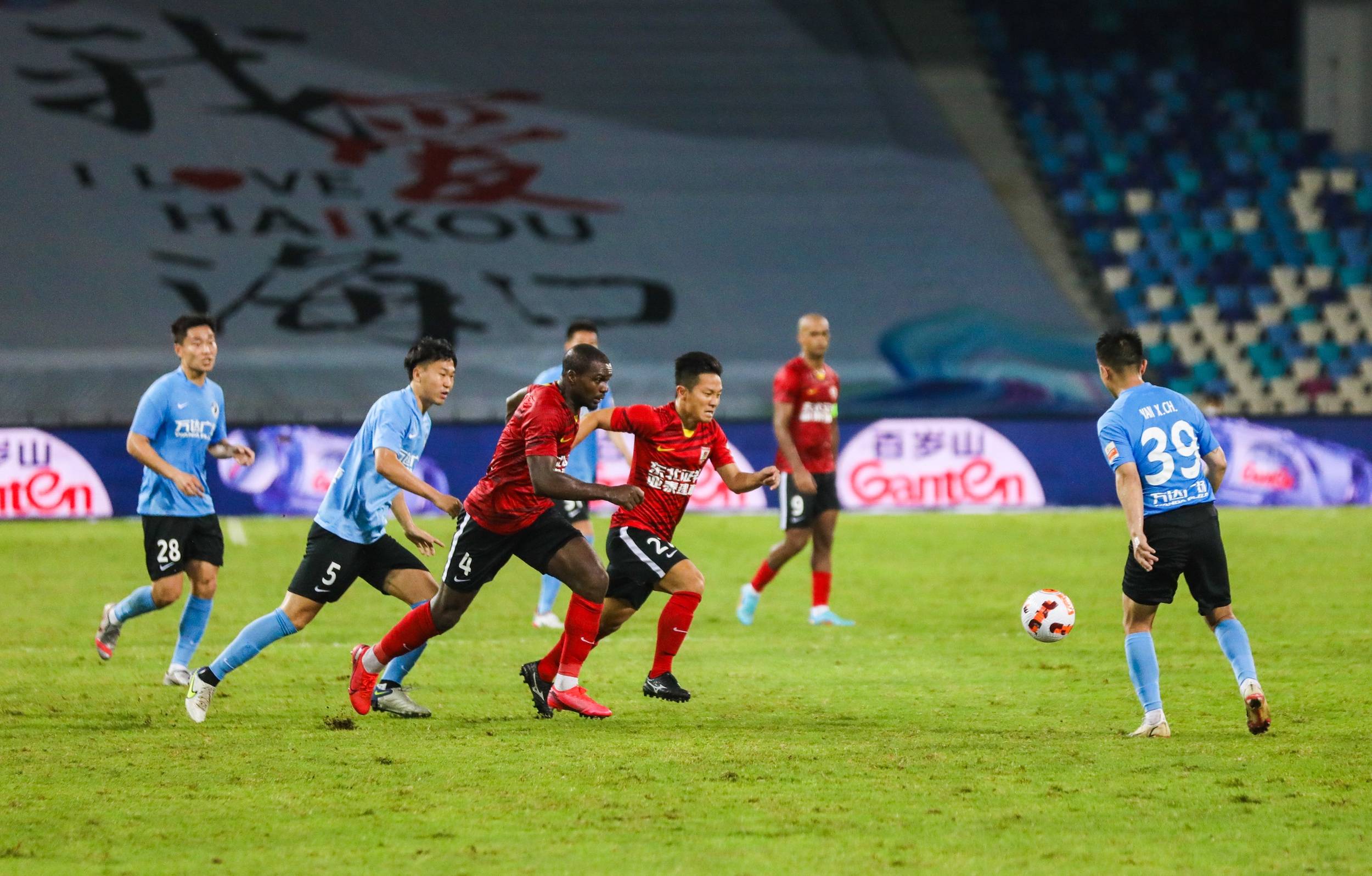 马竞与西班 马竞与西班