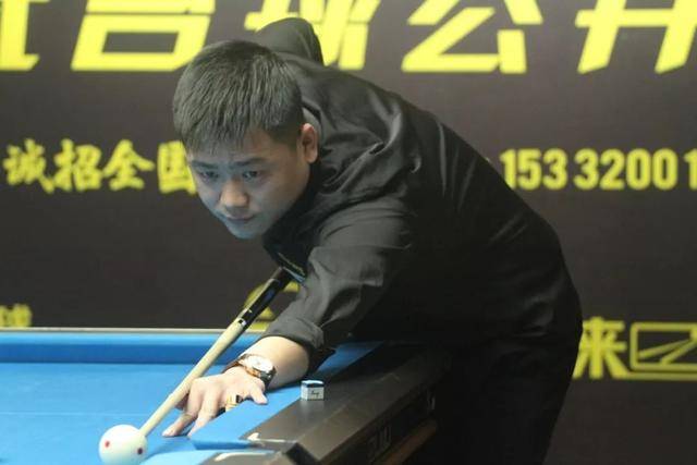 队的技战术 队的技战术