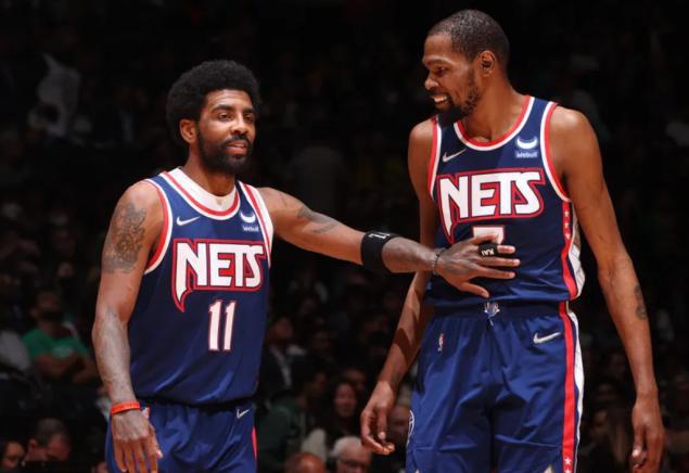 对手阵容变 对手阵容变