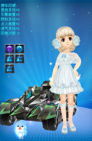 理并重的竞 理并重的竞