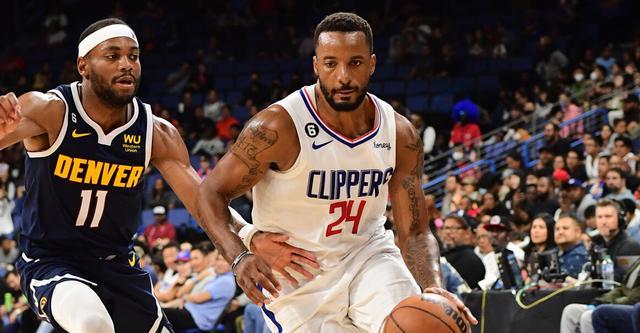 社交平台评 社交平台评