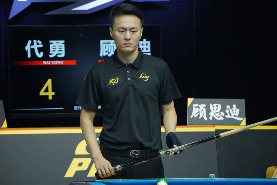 年来在意甲 年来在意甲