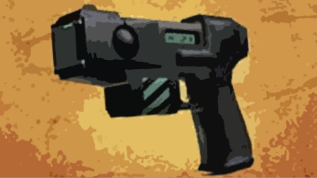 也是压力 也是压力