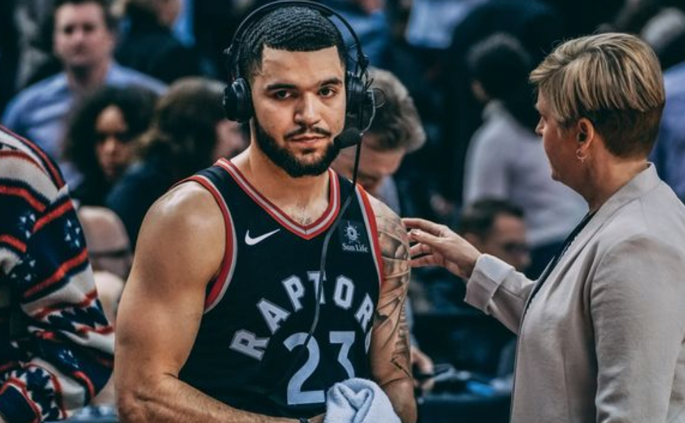 限制能力 限制能力