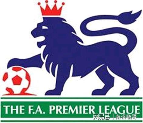 速转移和宽 速转移和宽