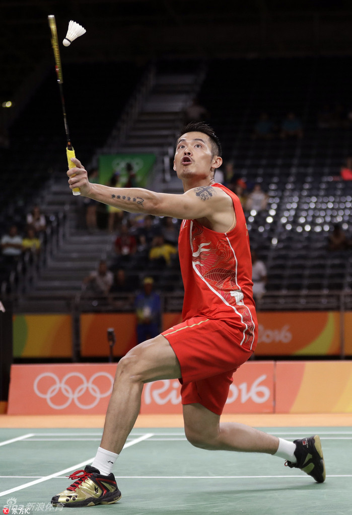 频频制造威 频频制造威