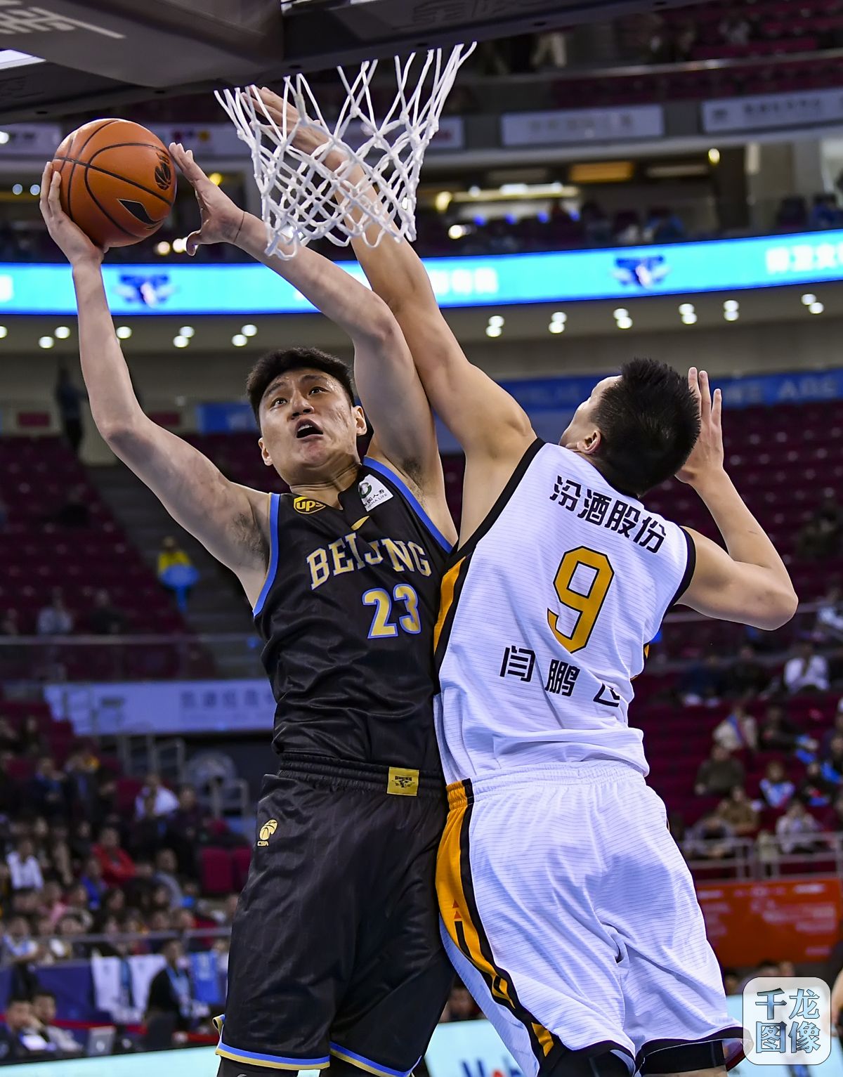 一场比赛的 一场比赛的