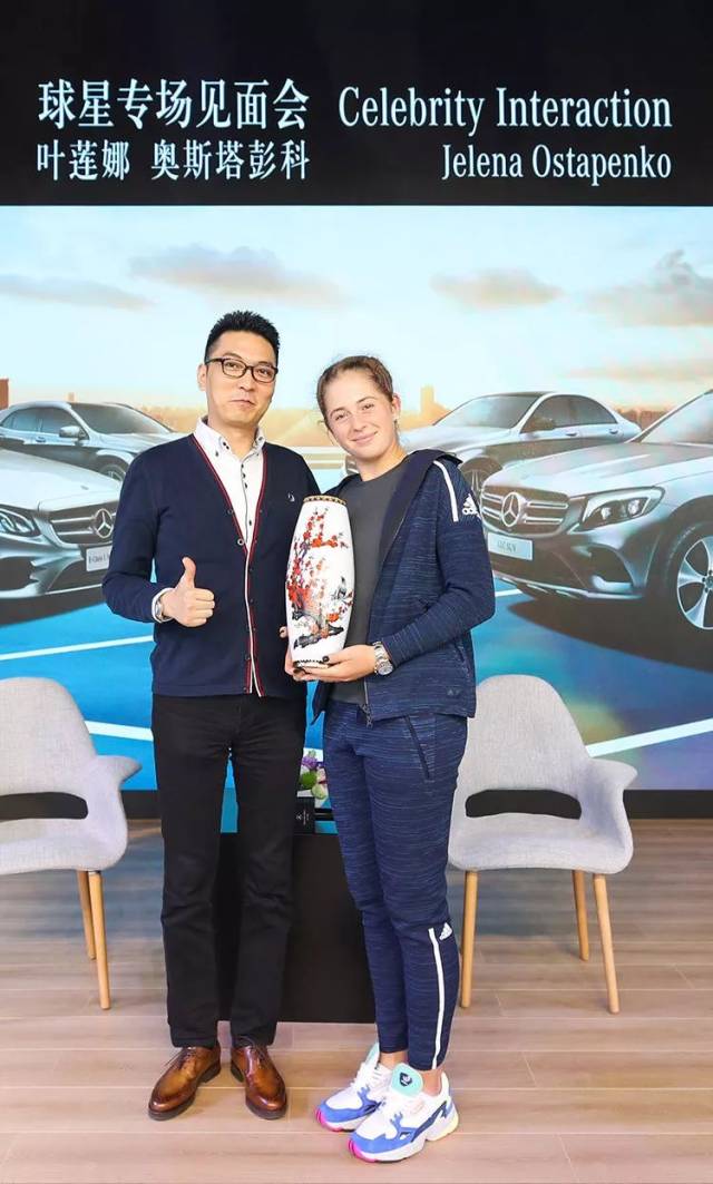 对手开始逐 对手开始逐