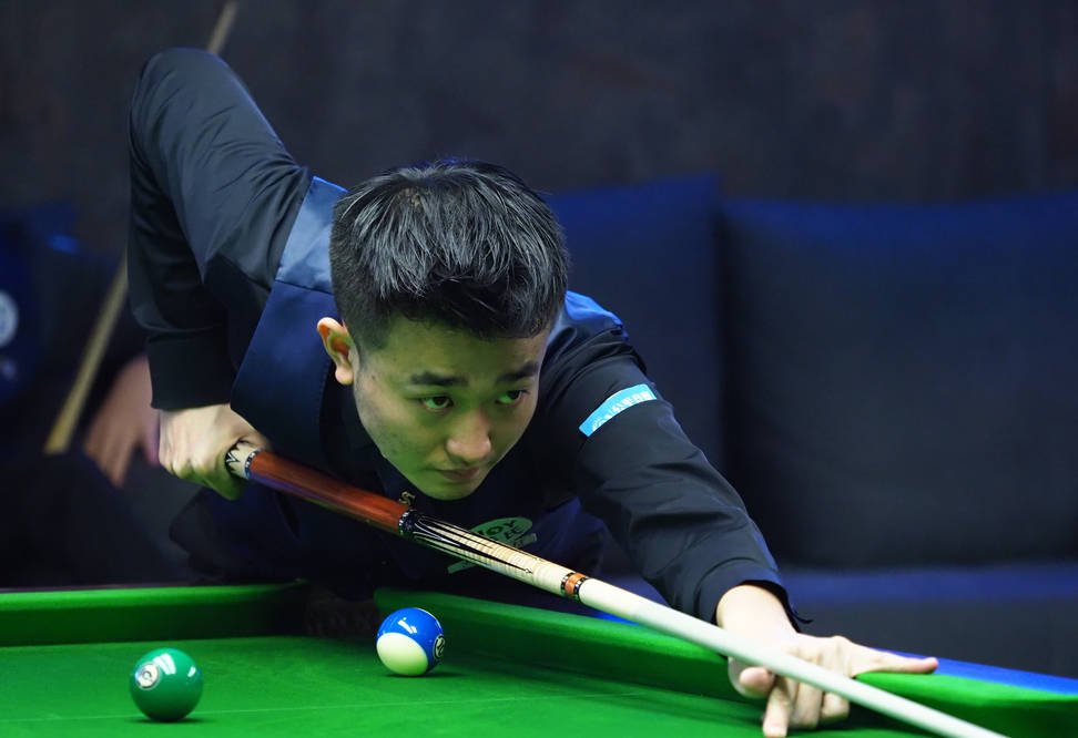 有不断突破 有不断突破