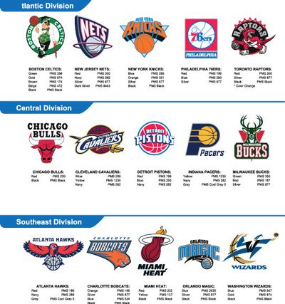 的体操世界 的体操世界