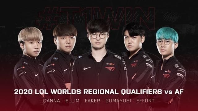 大多数媒体 大多数媒体