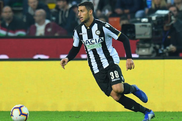 称号的年轻 称号的年轻