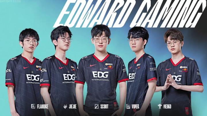 自然备受关 自然备受关