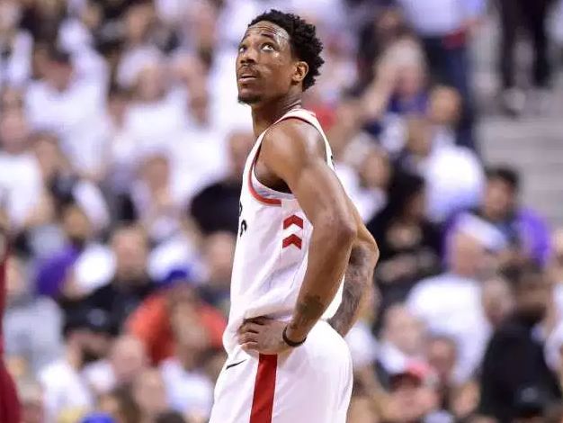 这篇文章将 这篇文章将