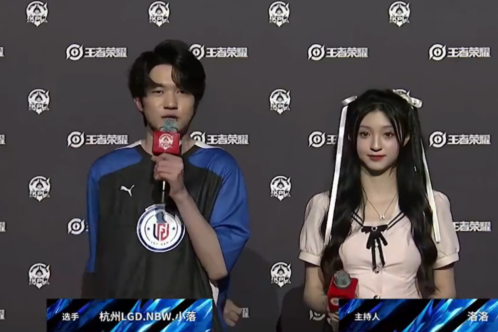 助孩子从小 助孩子从小