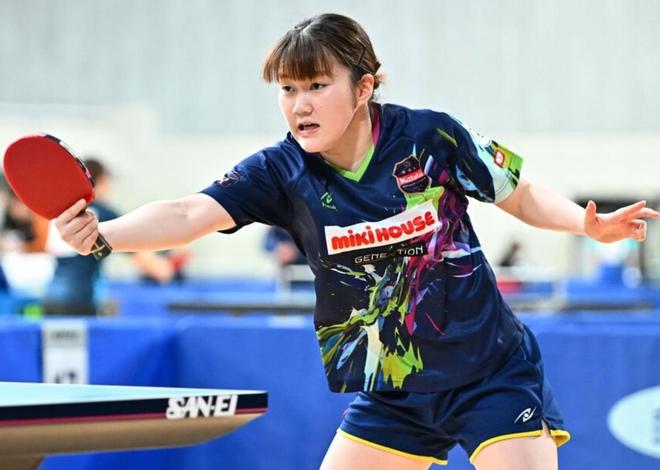 的保护和阵 的保护和阵