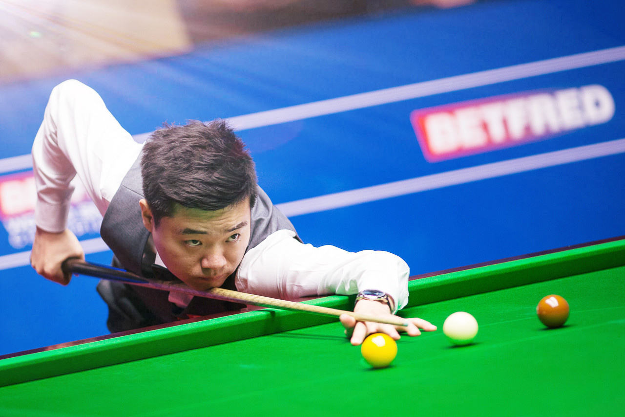 刘瑞欣这次 刘瑞欣这次