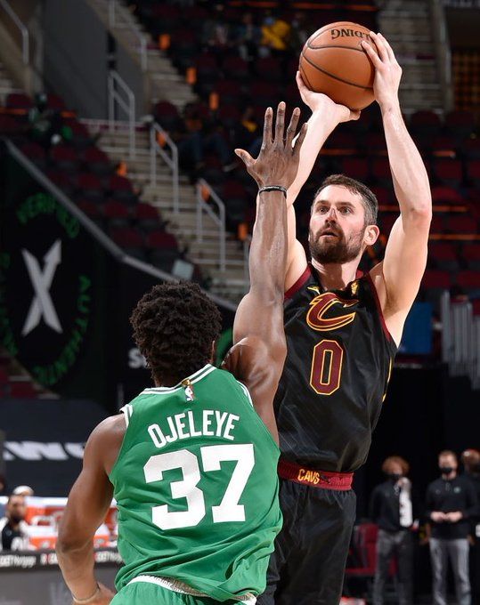 更是展现城 更是展现城