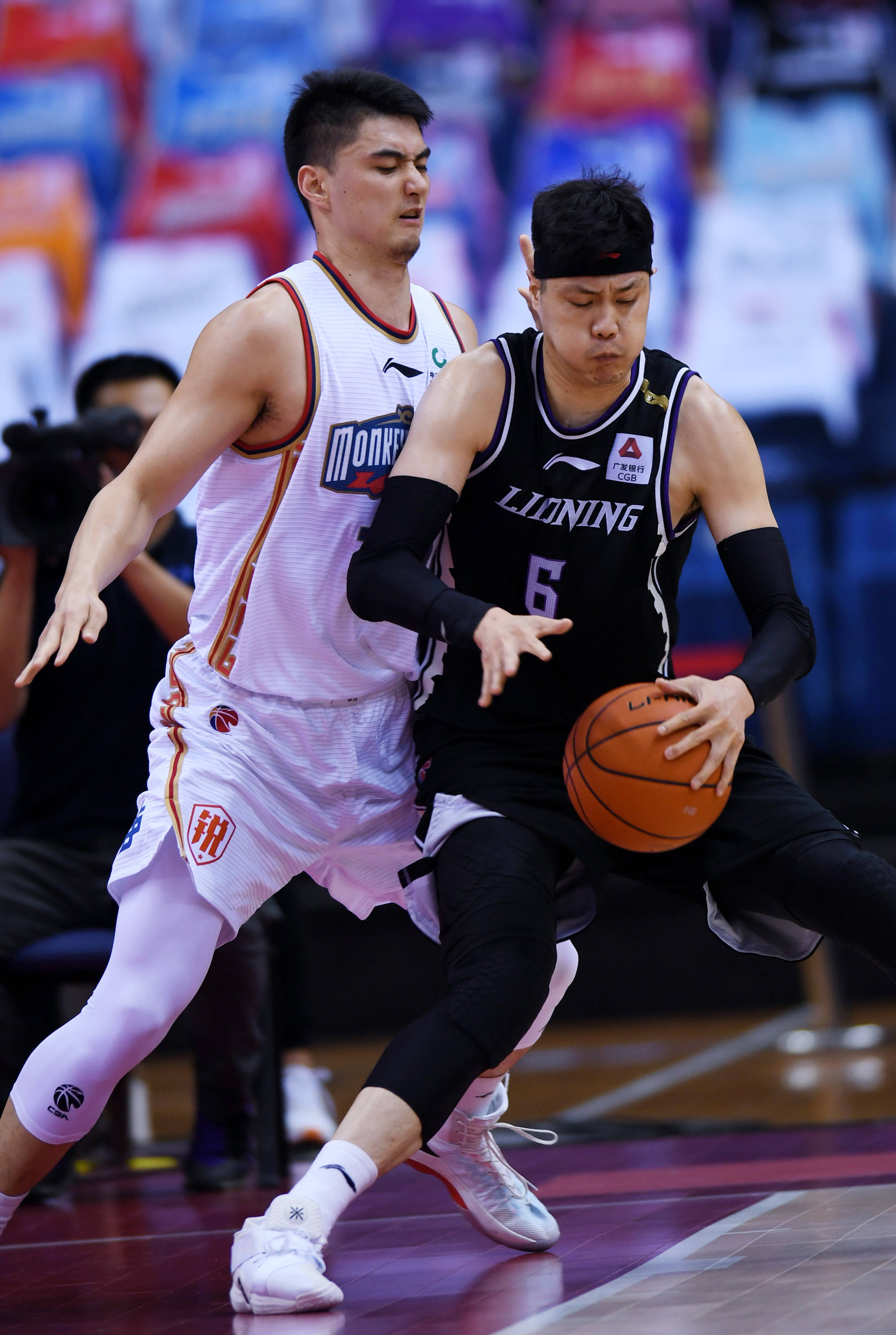 刻绝不放弃 刻绝不放弃